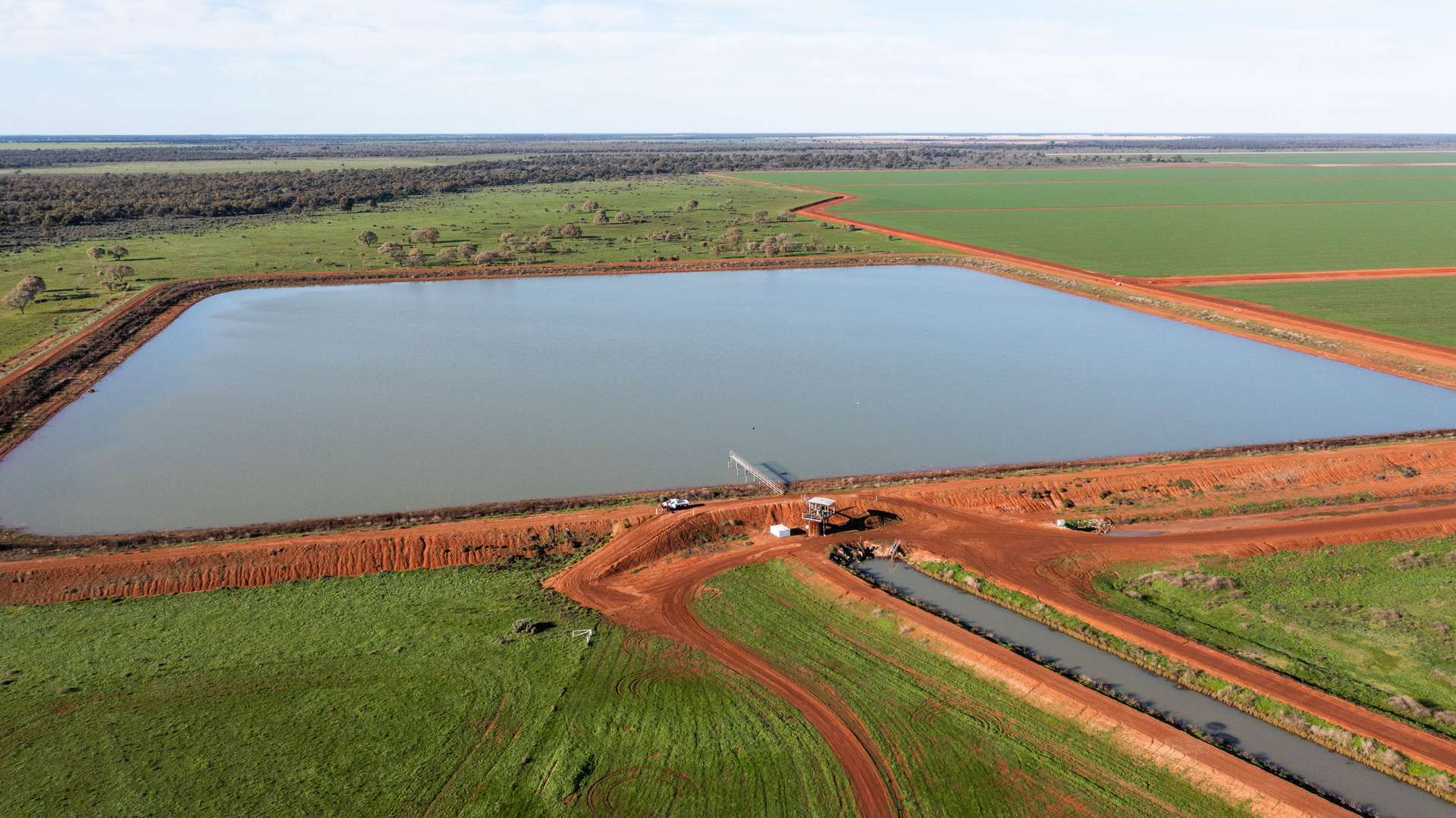 Hillston For Sale by Farmbuy.com - image 8