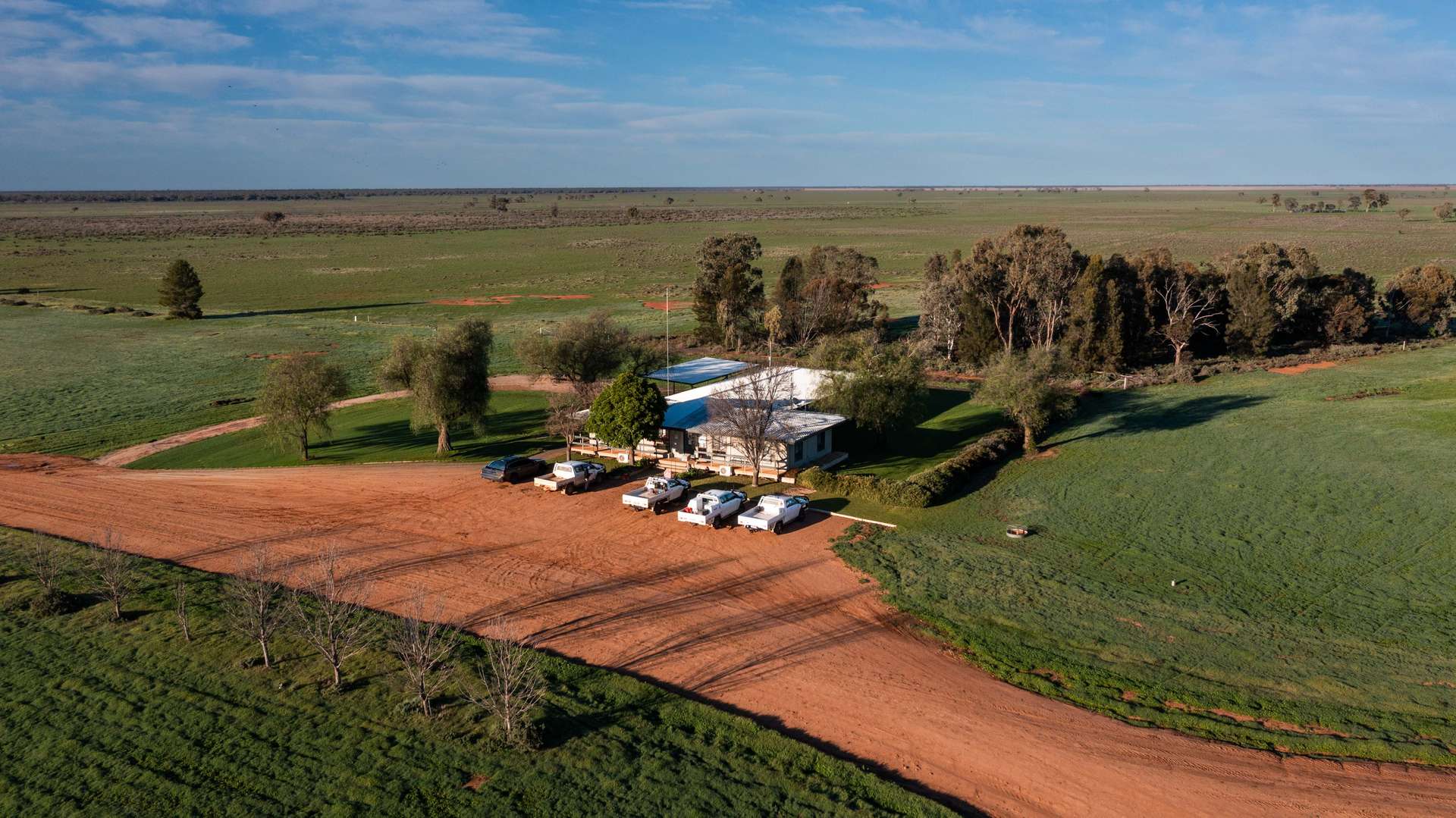 Hillston For Sale by Farmbuy.com - image 16