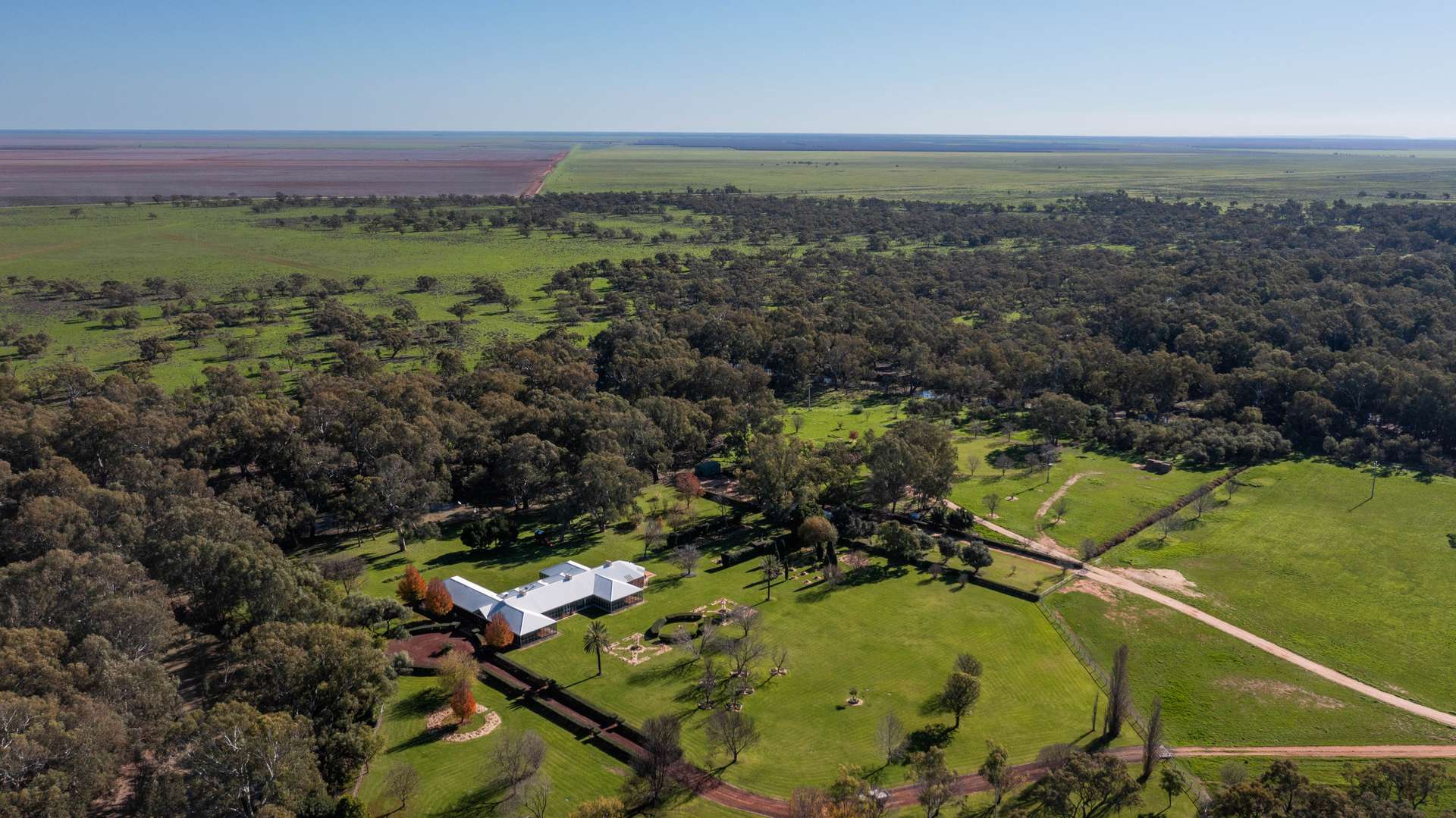 Hillston For Sale by Farmbuy.com - image 14