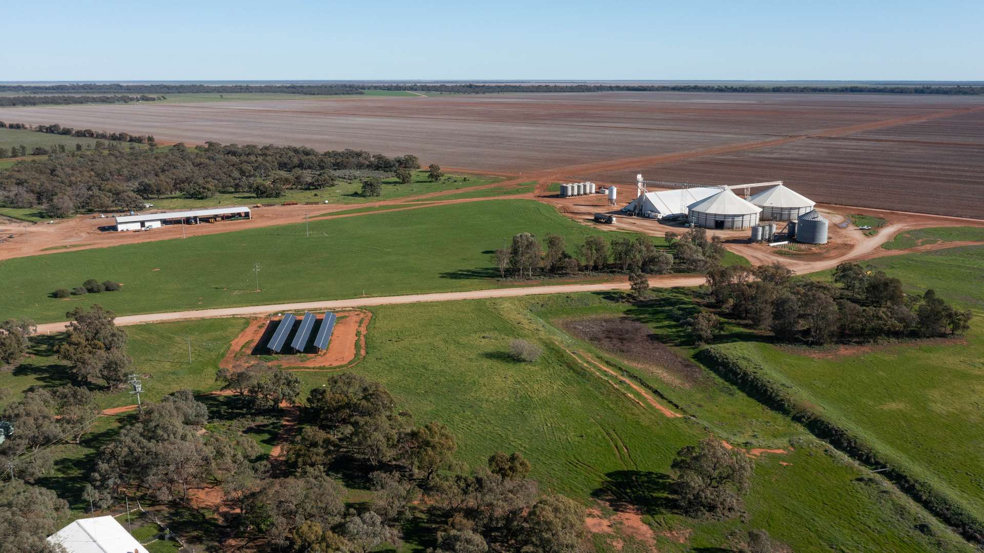Hillston For Sale by Farmbuy.com - image 17