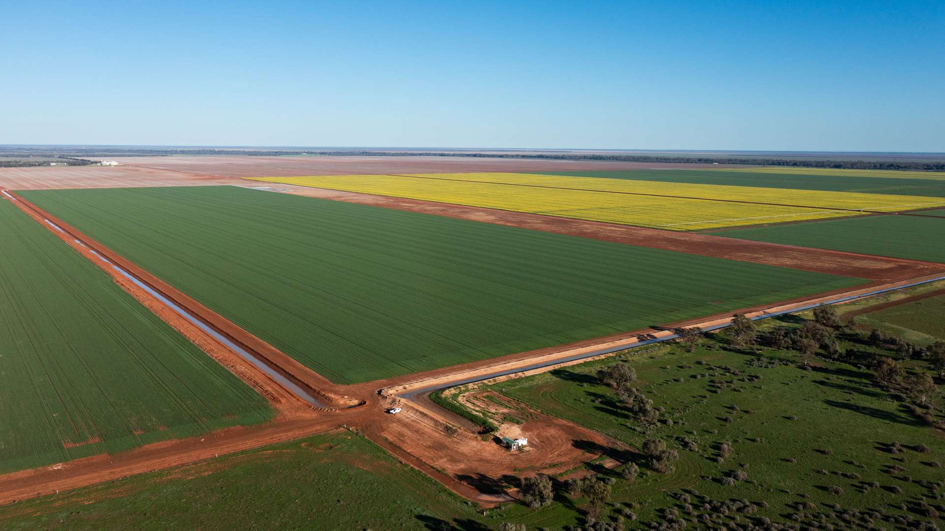 Hillston For Sale by Farmbuy.com - image 7