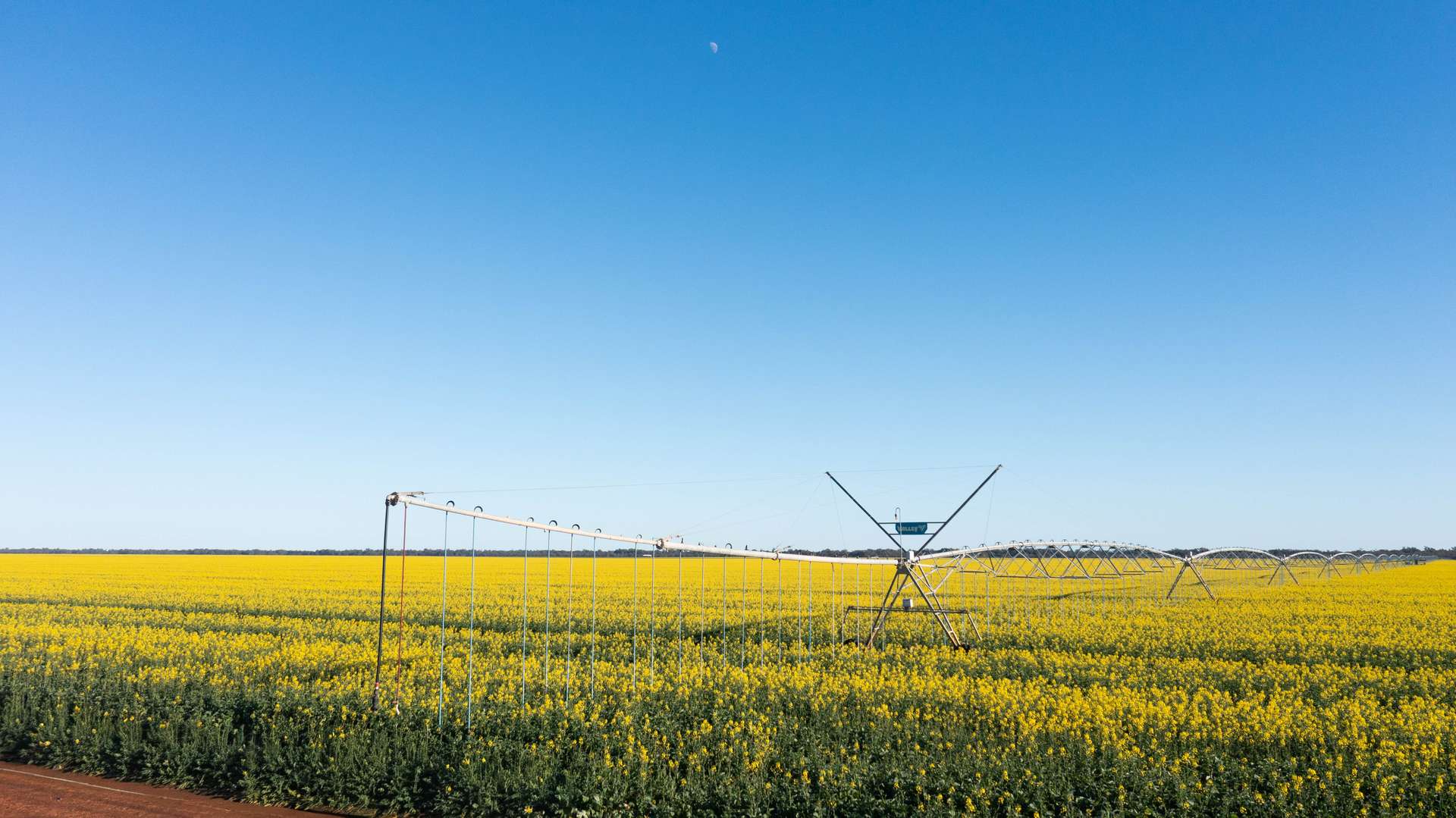 Hillston For Sale by Farmbuy.com - image 6