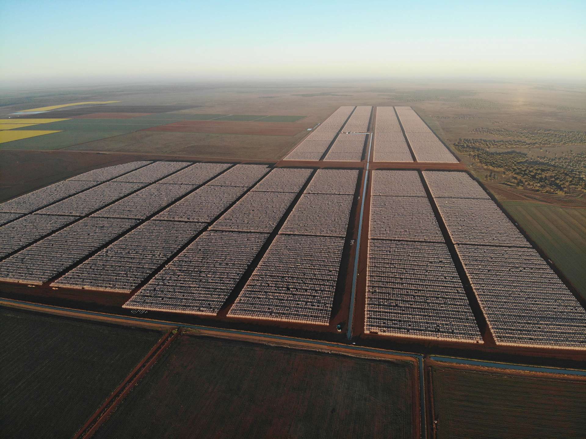 Hillston For Sale by Farmbuy.com - image 1
