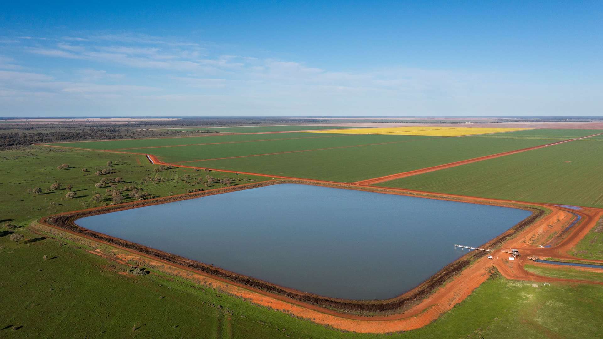 Hillston For Sale by Farmbuy.com - image 9