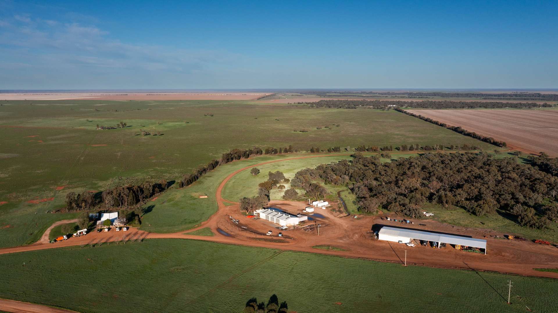 Hillston For Sale by Farmbuy.com - image 12