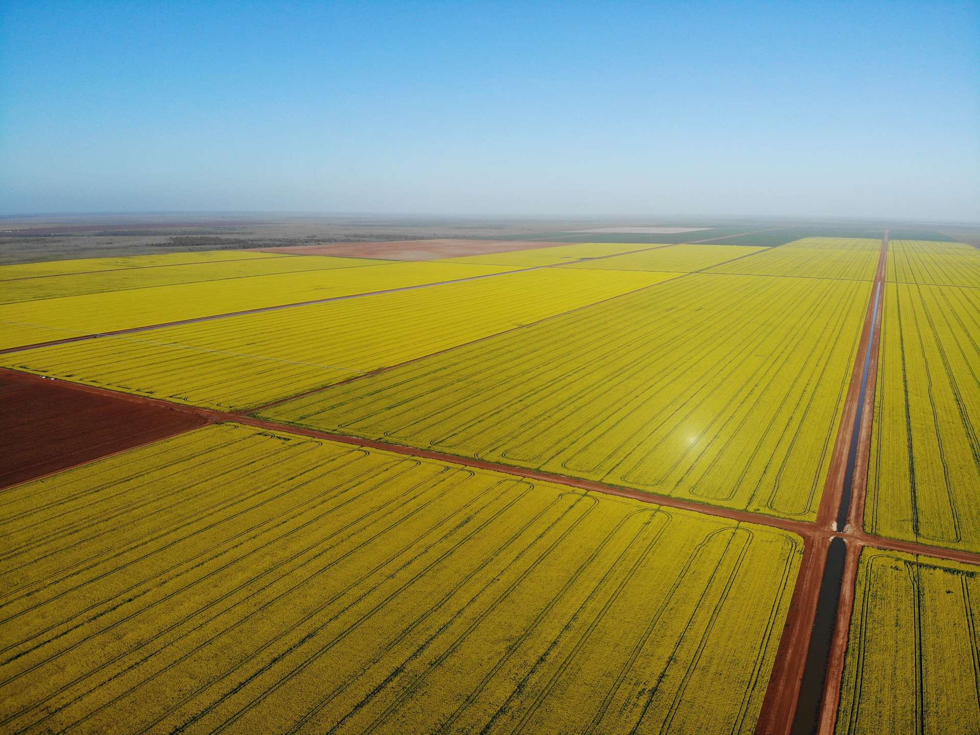 Hillston For Sale by Farmbuy.com - image 4