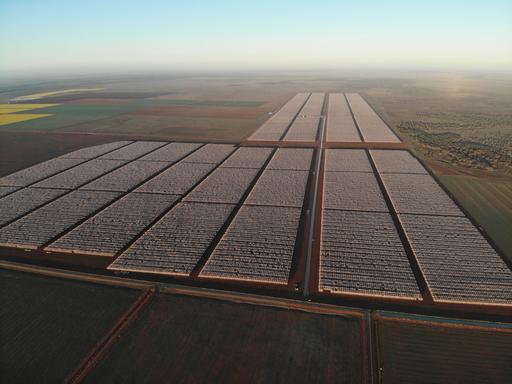 Hillston NSW 2675