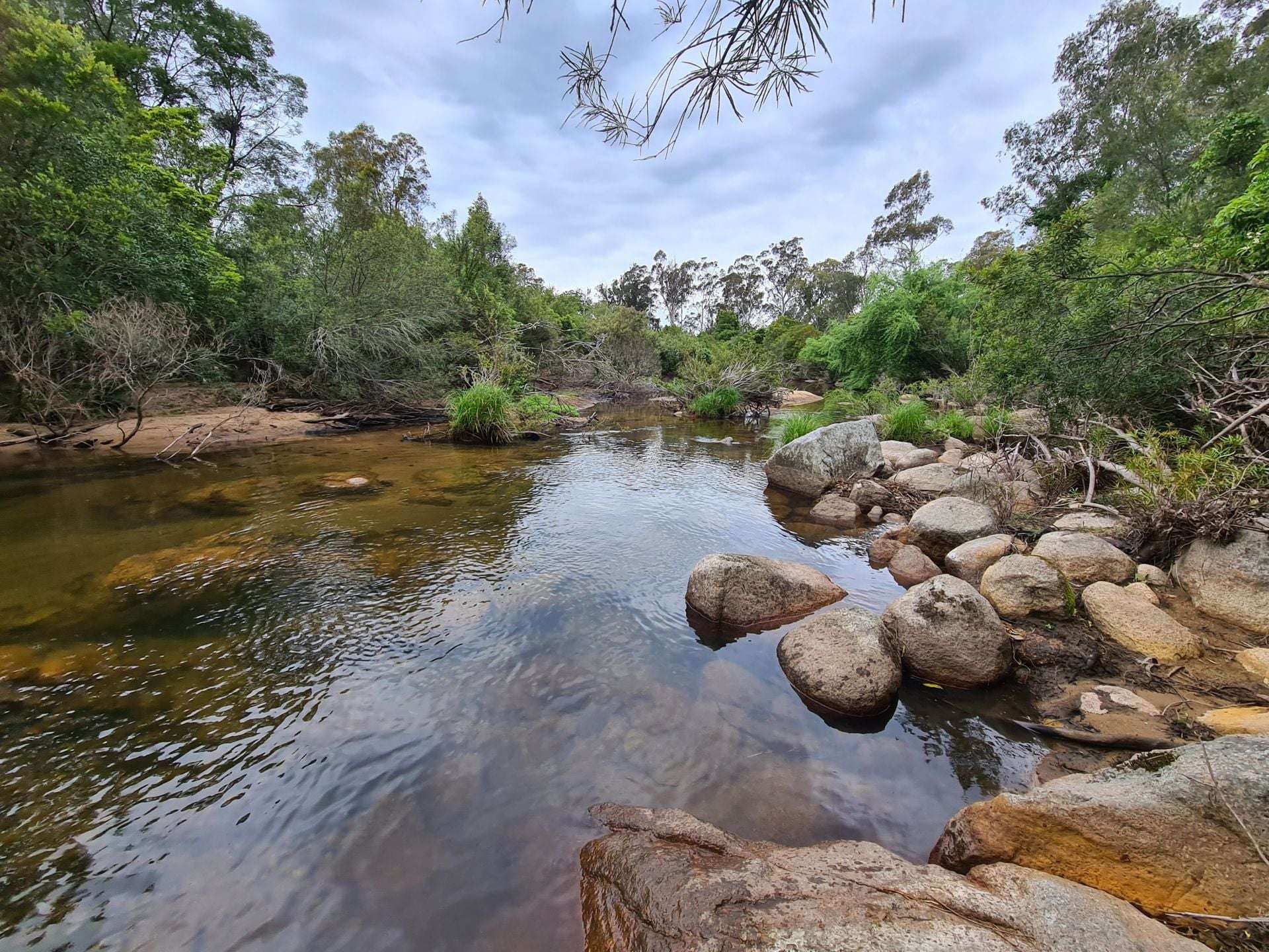 3644 Snowy Mountains Highway, Bemboka For Sale by Farmbuy.com - image 22