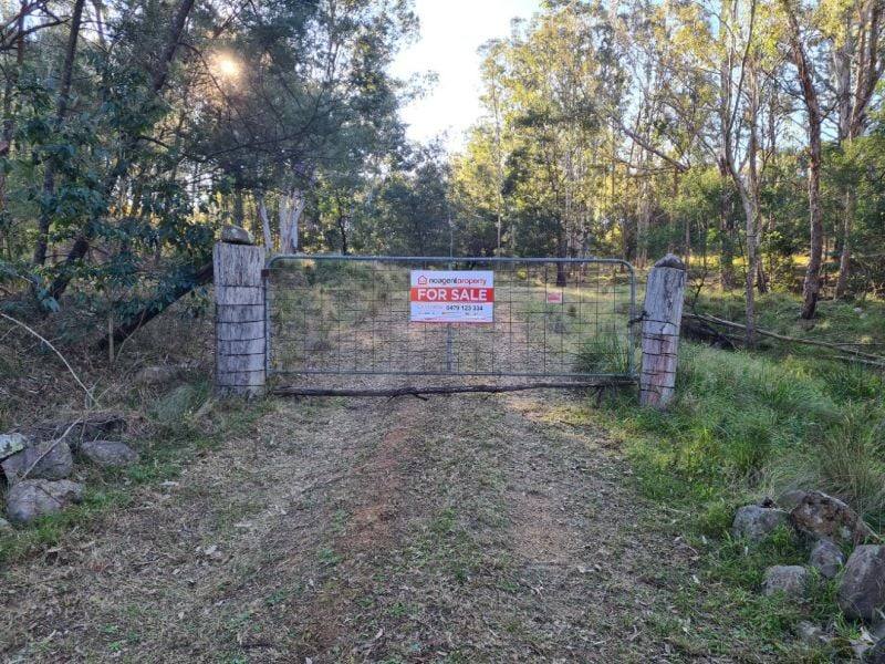 3644 Snowy Mountains Highway, Bemboka For Sale by Farmbuy.com - image 24
