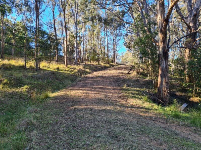3644 Snowy Mountains Highway, Bemboka For Sale by Farmbuy.com - image 23