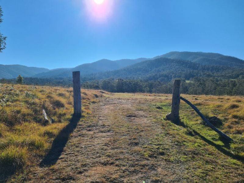 3644 Snowy Mountains Highway, Bemboka For Sale by Farmbuy.com - image 8