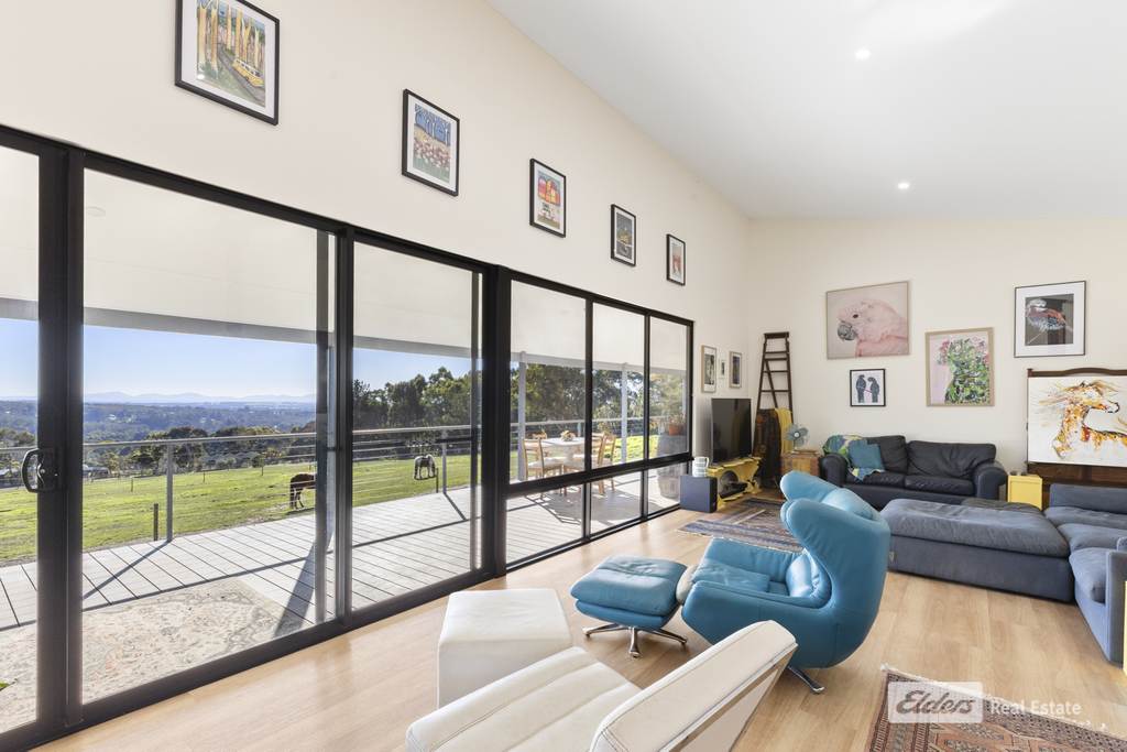 44 Orient Road, Mount Barker WA 6324