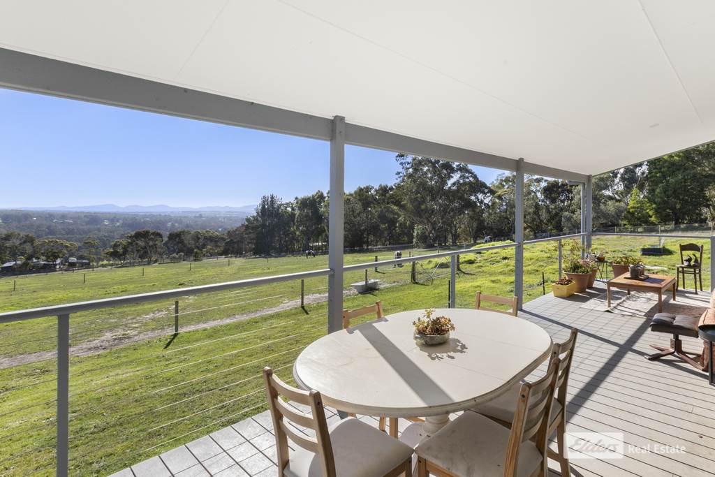 44 Orient Road, Mount Barker WA 6324