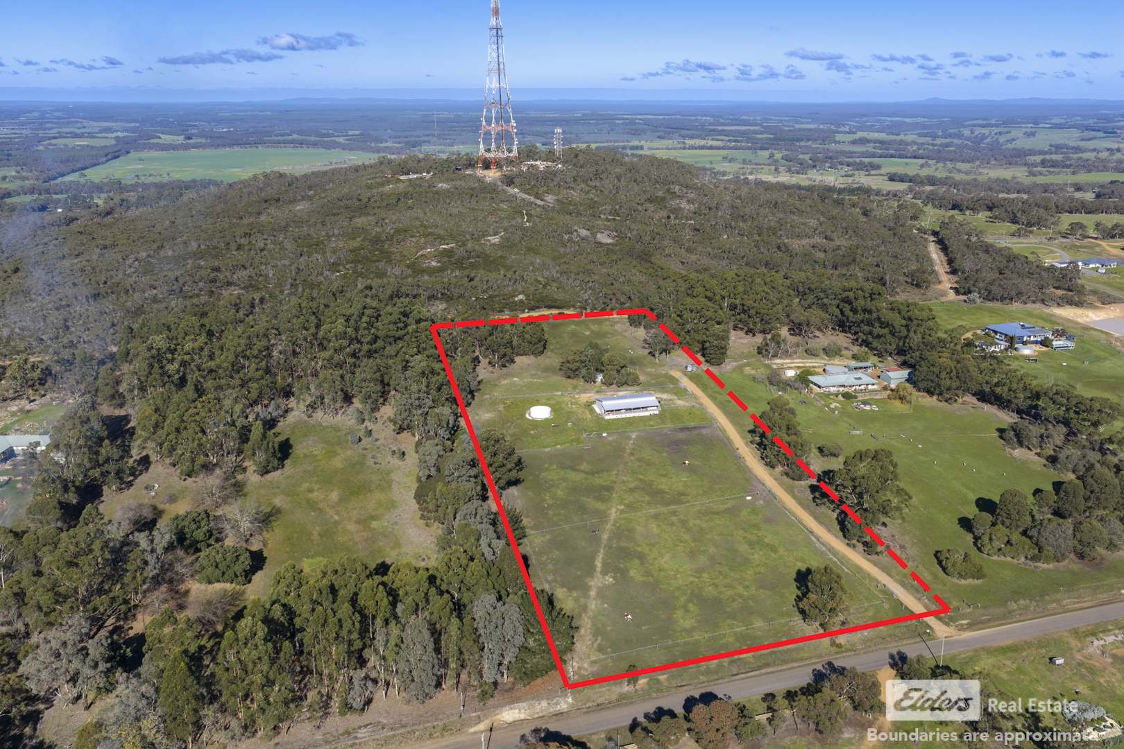 44 Orient Road, Mount Barker For Sale by Farmbuy.com - image 26