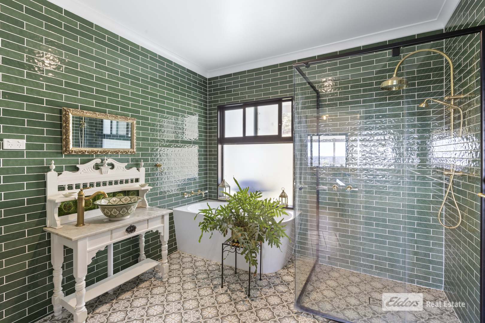 44 Orient Road, Mount Barker For Sale by Farmbuy.com - image 13