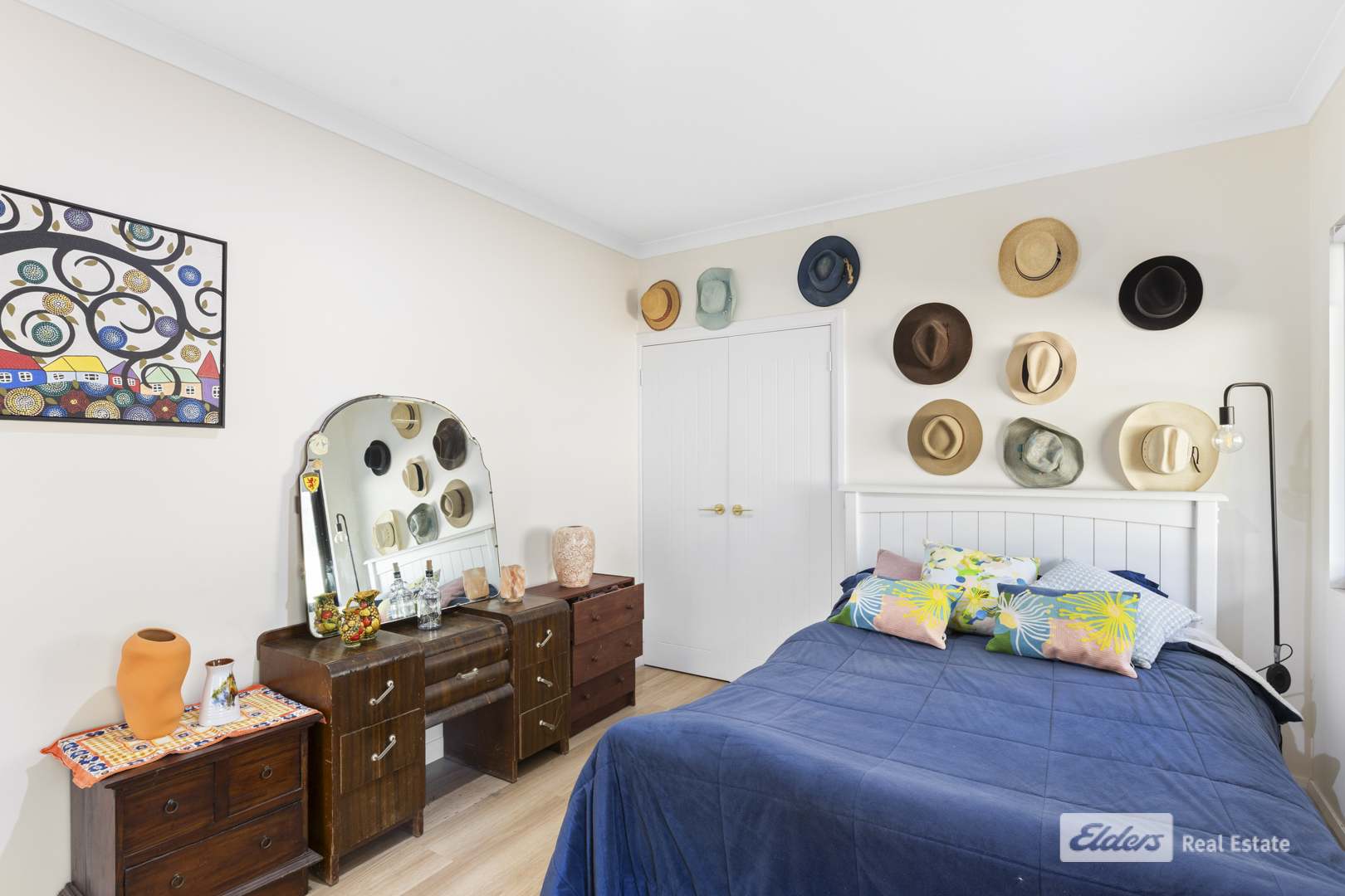 44 Orient Road, Mount Barker For Sale by Farmbuy.com - image 18