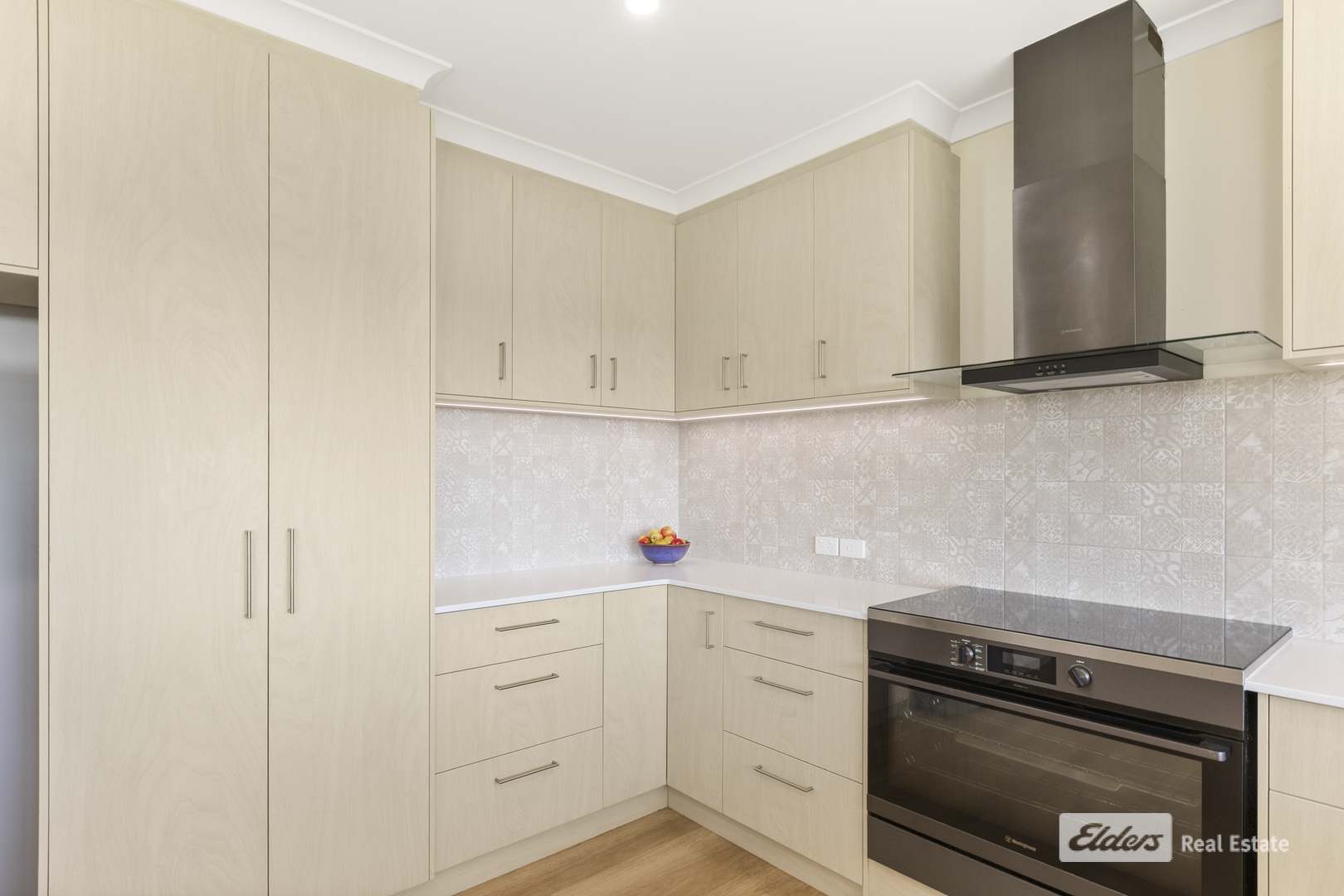 44 Orient Road, Mount Barker For Sale by Farmbuy.com - image 8