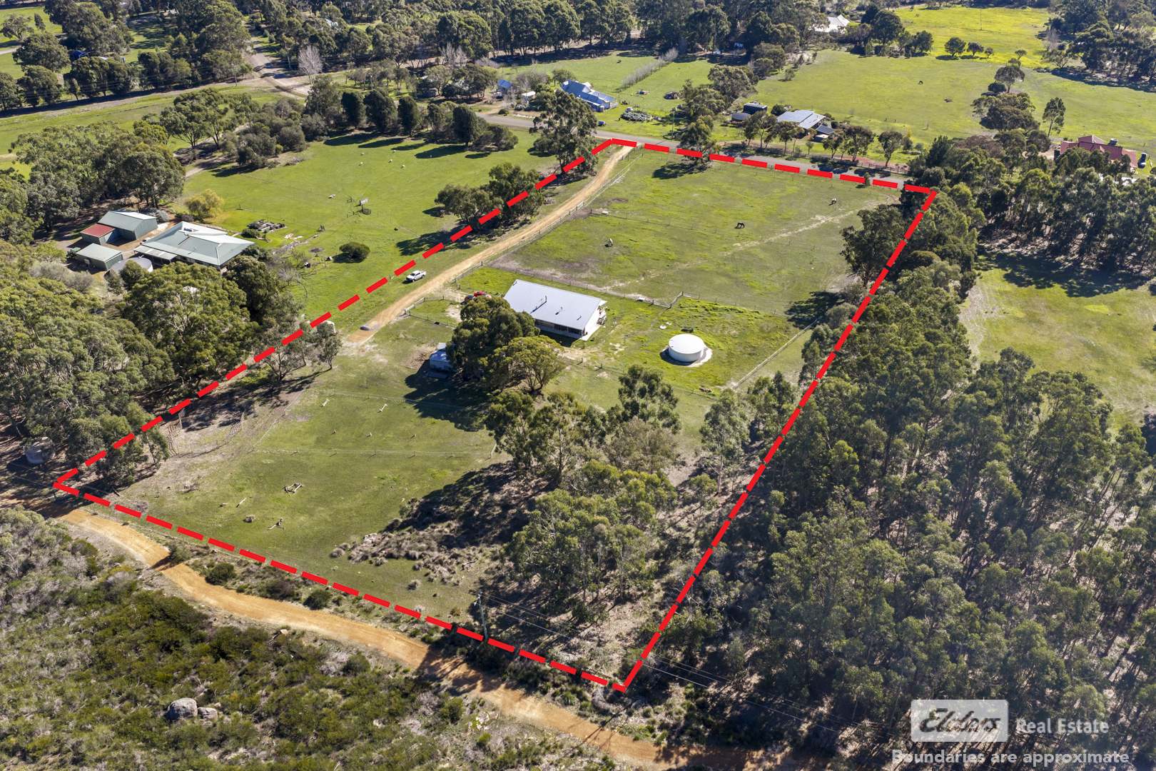 44 Orient Road, Mount Barker For Sale by Farmbuy.com - image 28