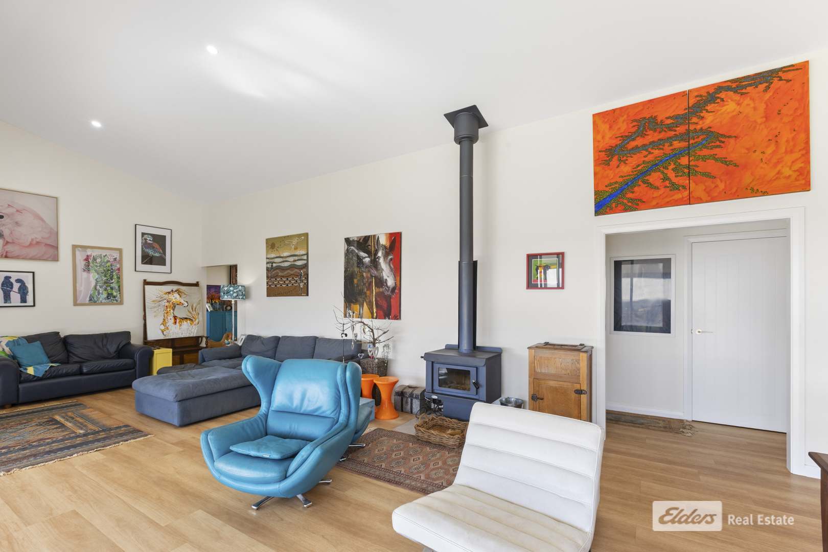 44 Orient Road, Mount Barker For Sale by Farmbuy.com - image 9