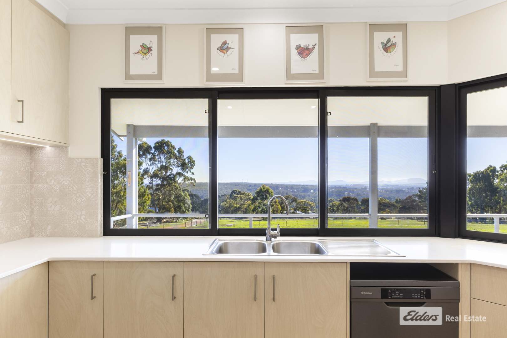 44 Orient Road, Mount Barker For Sale by Farmbuy.com - image 5