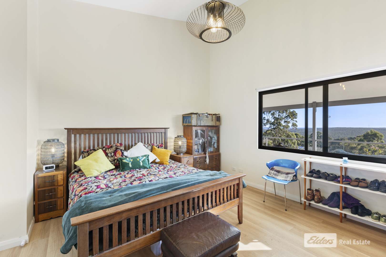 44 Orient Road, Mount Barker For Sale by Farmbuy.com - image 11