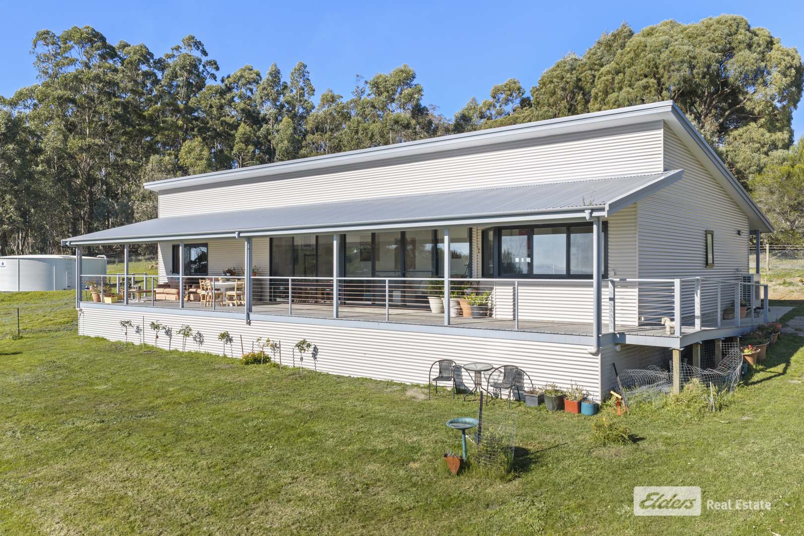 44 Orient Road, Mount Barker For Sale by Farmbuy.com - image 23