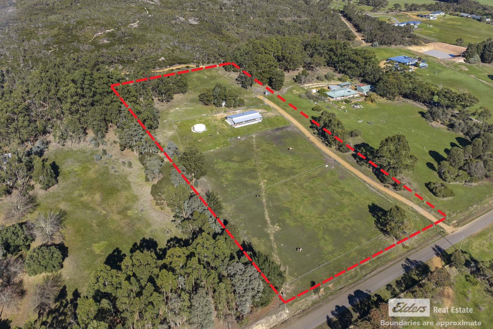 44 Orient Road, Mount Barker For Sale by Farmbuy.com - image 25