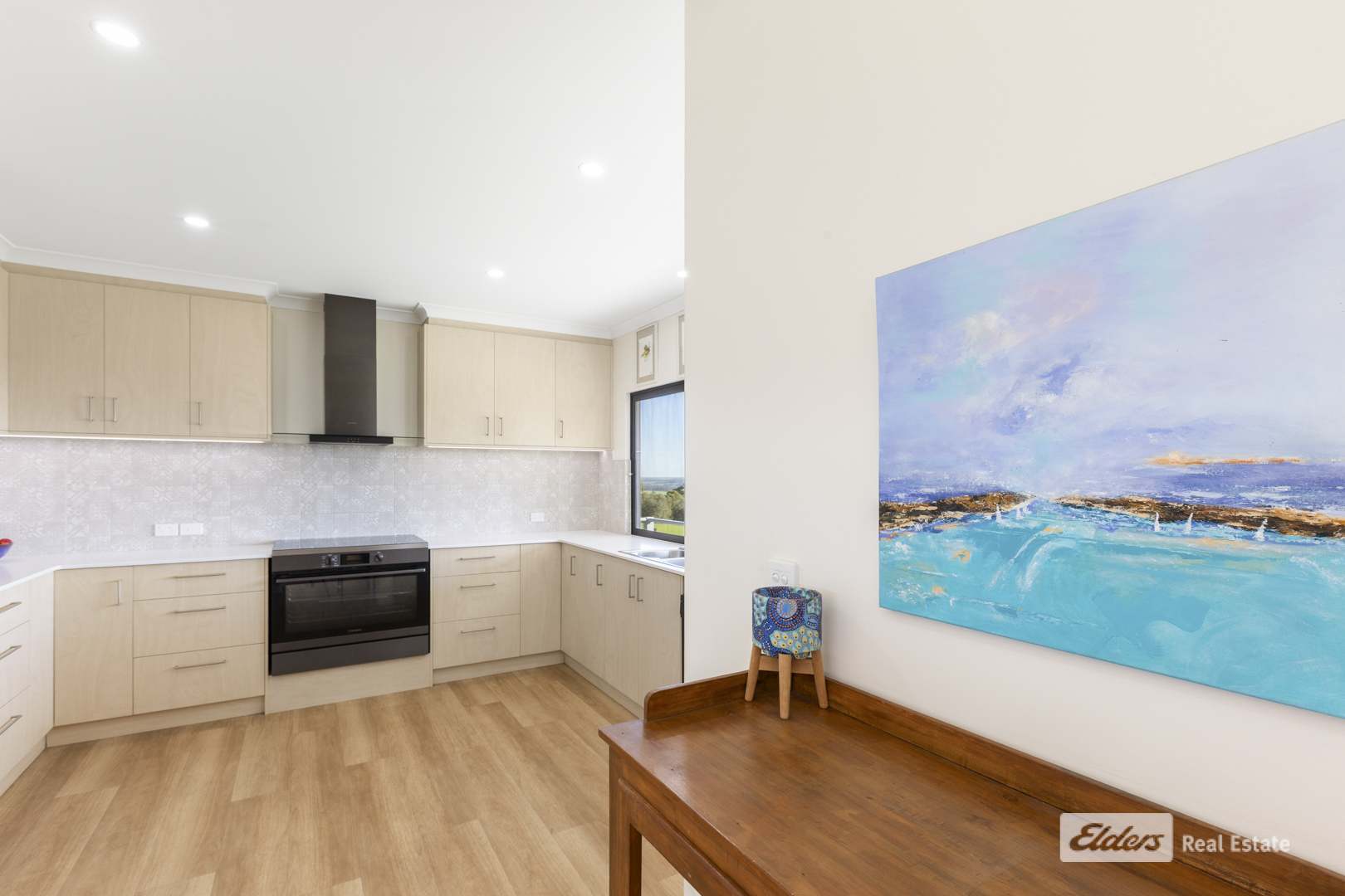 44 Orient Road, Mount Barker For Sale by Farmbuy.com - image 6