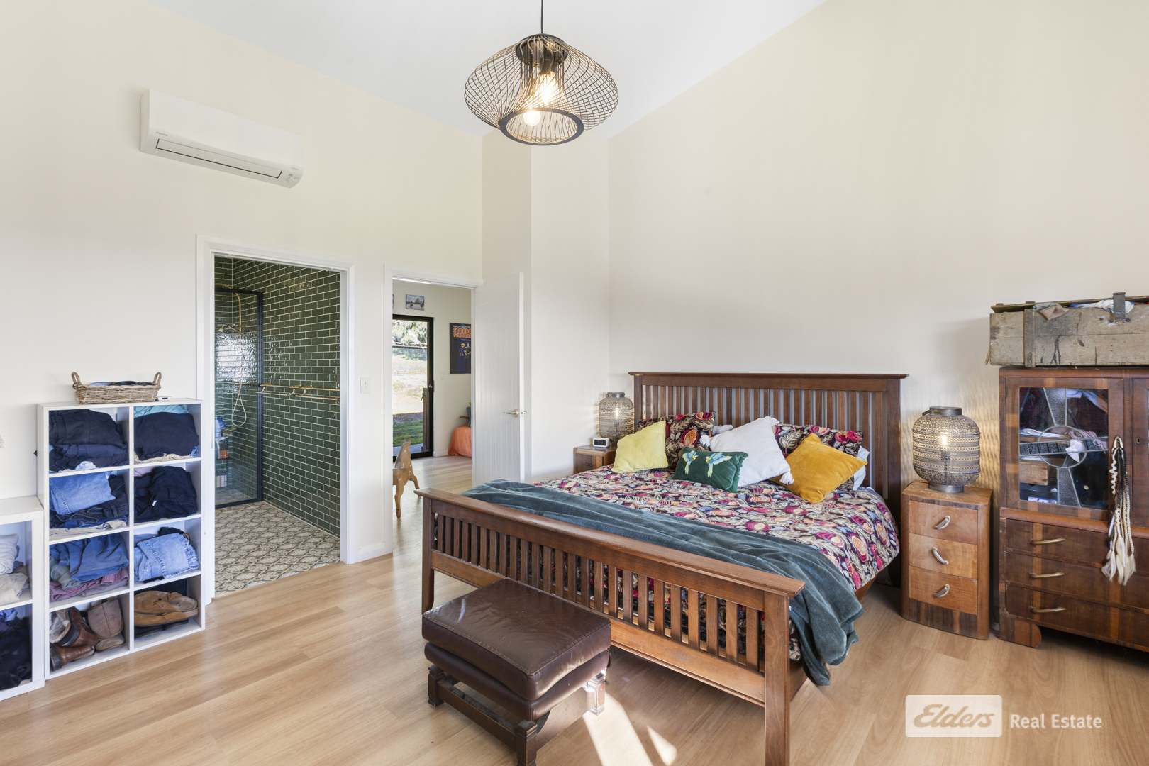 44 Orient Road, Mount Barker For Sale by Farmbuy.com - image 12