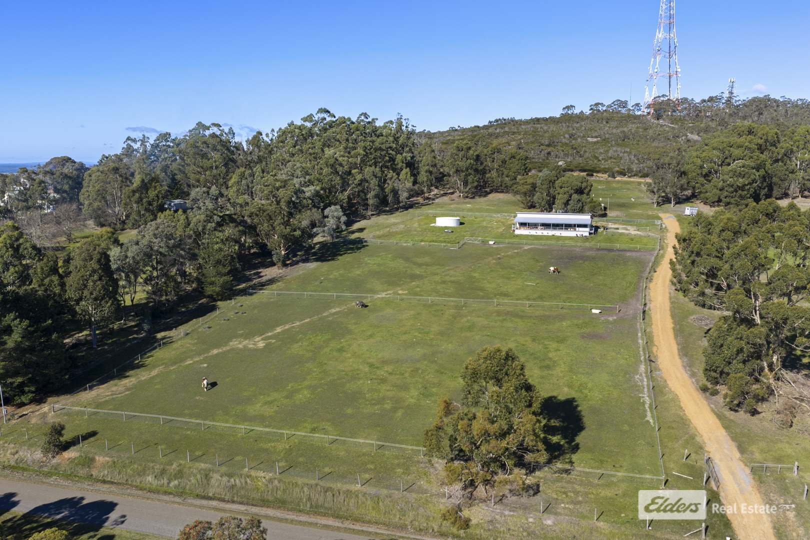 44 Orient Road, Mount Barker For Sale by Farmbuy.com - image 24