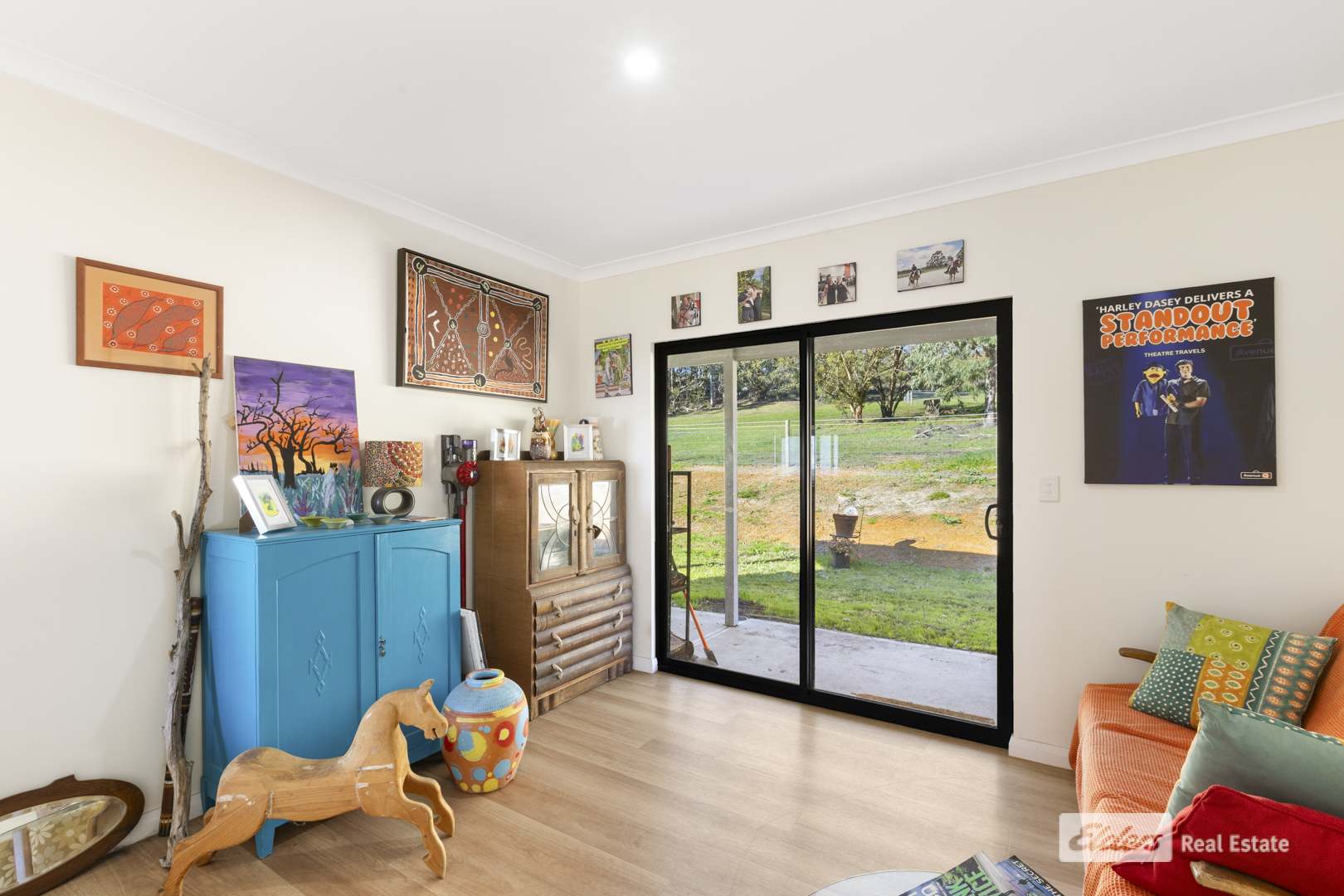 44 Orient Road, Mount Barker For Sale by Farmbuy.com - image 16