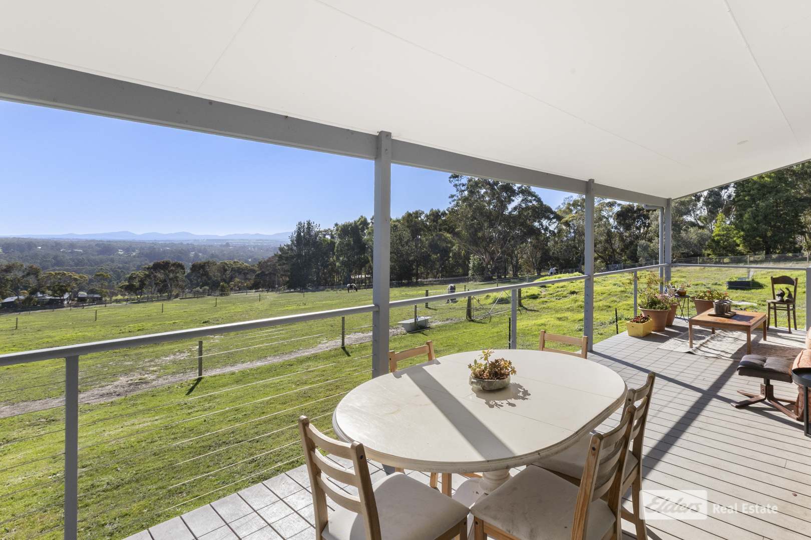44 Orient Road, Mount Barker For Sale by Farmbuy.com - image 1