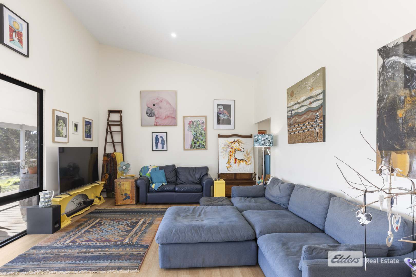 44 Orient Road, Mount Barker For Sale by Farmbuy.com - image 10