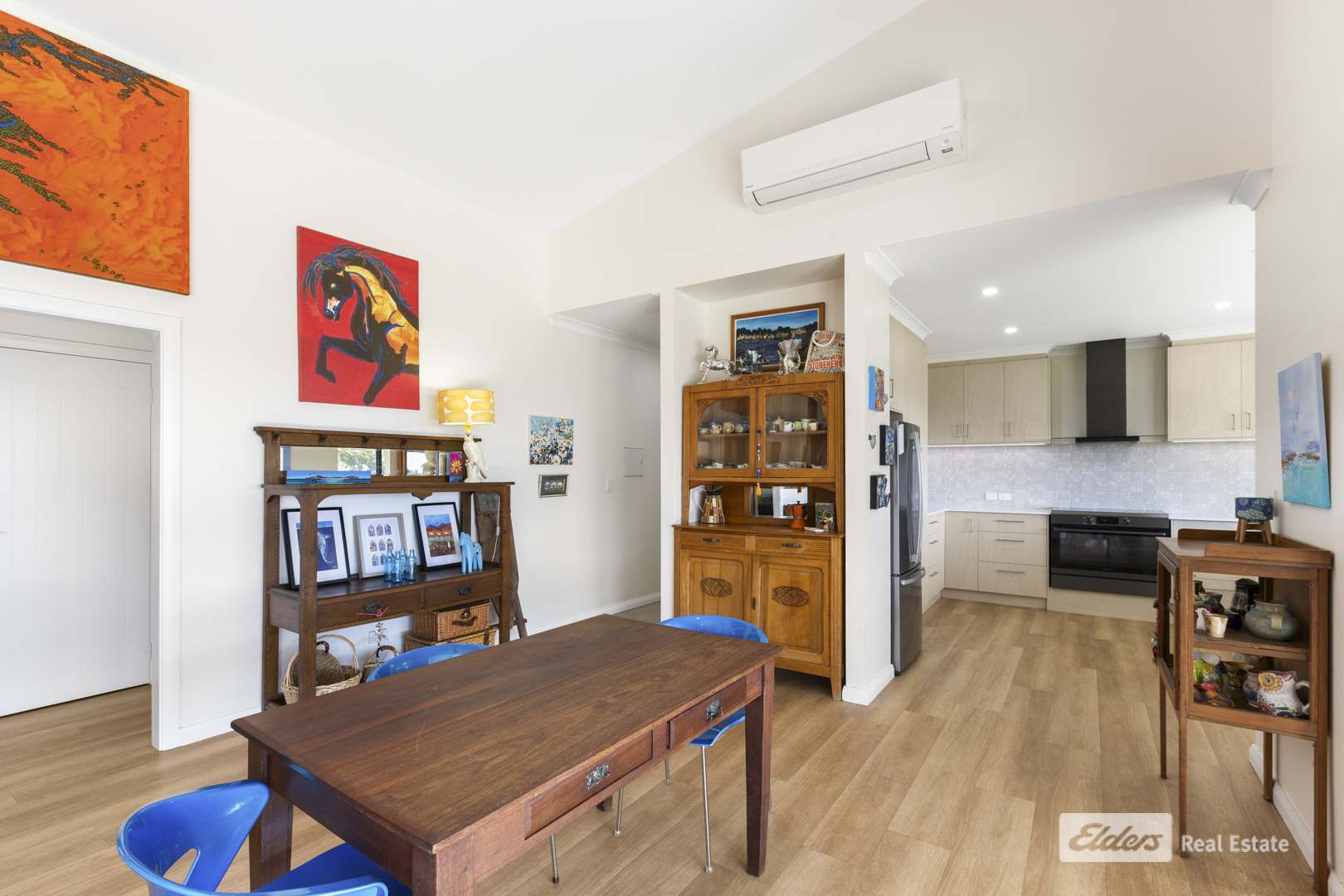 44 Orient Road, Mount Barker For Sale by Farmbuy.com - image 19