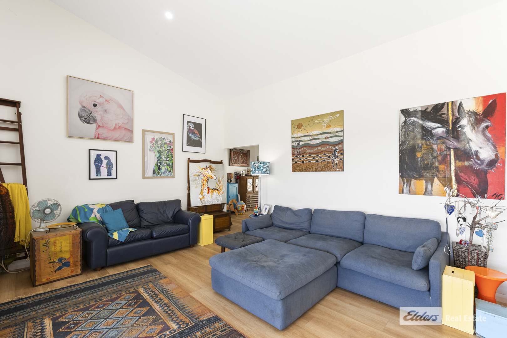 44 Orient Road, Mount Barker For Sale by Farmbuy.com - image 17