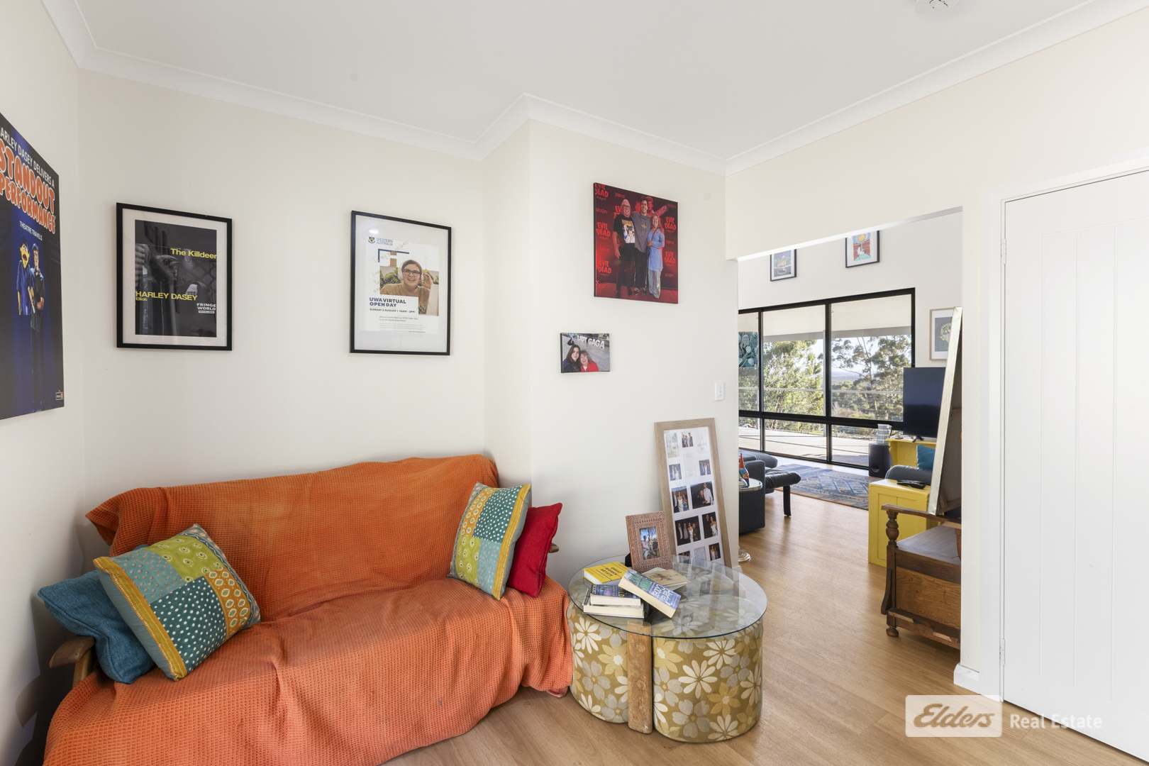 44 Orient Road, Mount Barker For Sale by Farmbuy.com - image 15