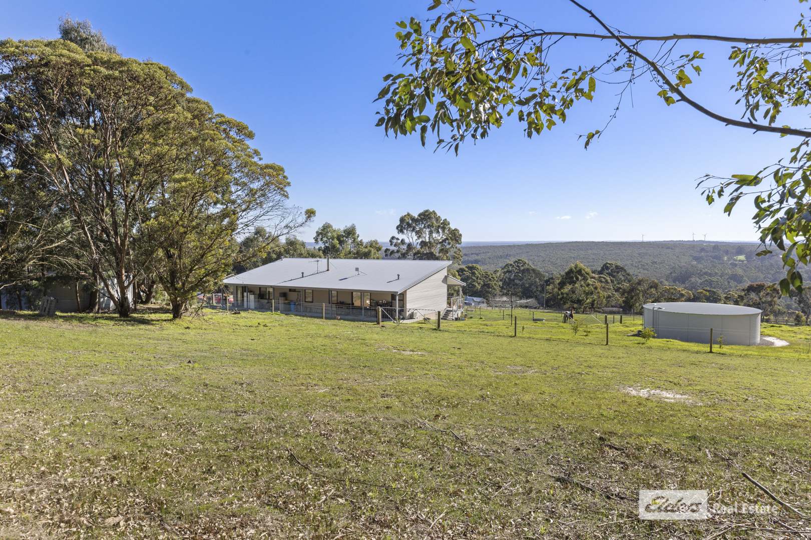 44 Orient Road, Mount Barker For Sale by Farmbuy.com - image 27