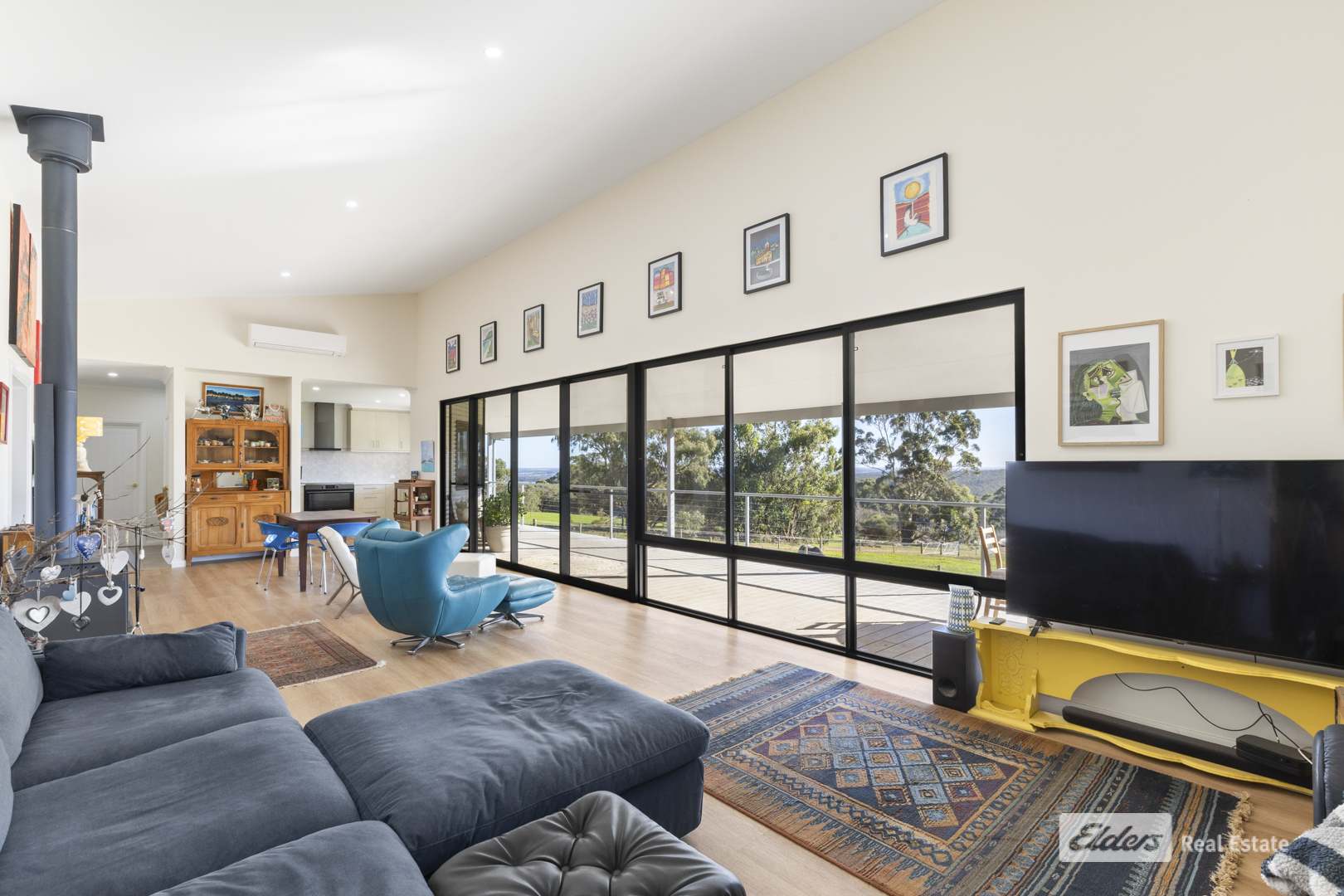 44 Orient Road, Mount Barker For Sale by Farmbuy.com - image 3