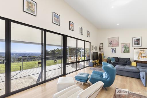 44 Orient Road, Mount Barker WA 6324
