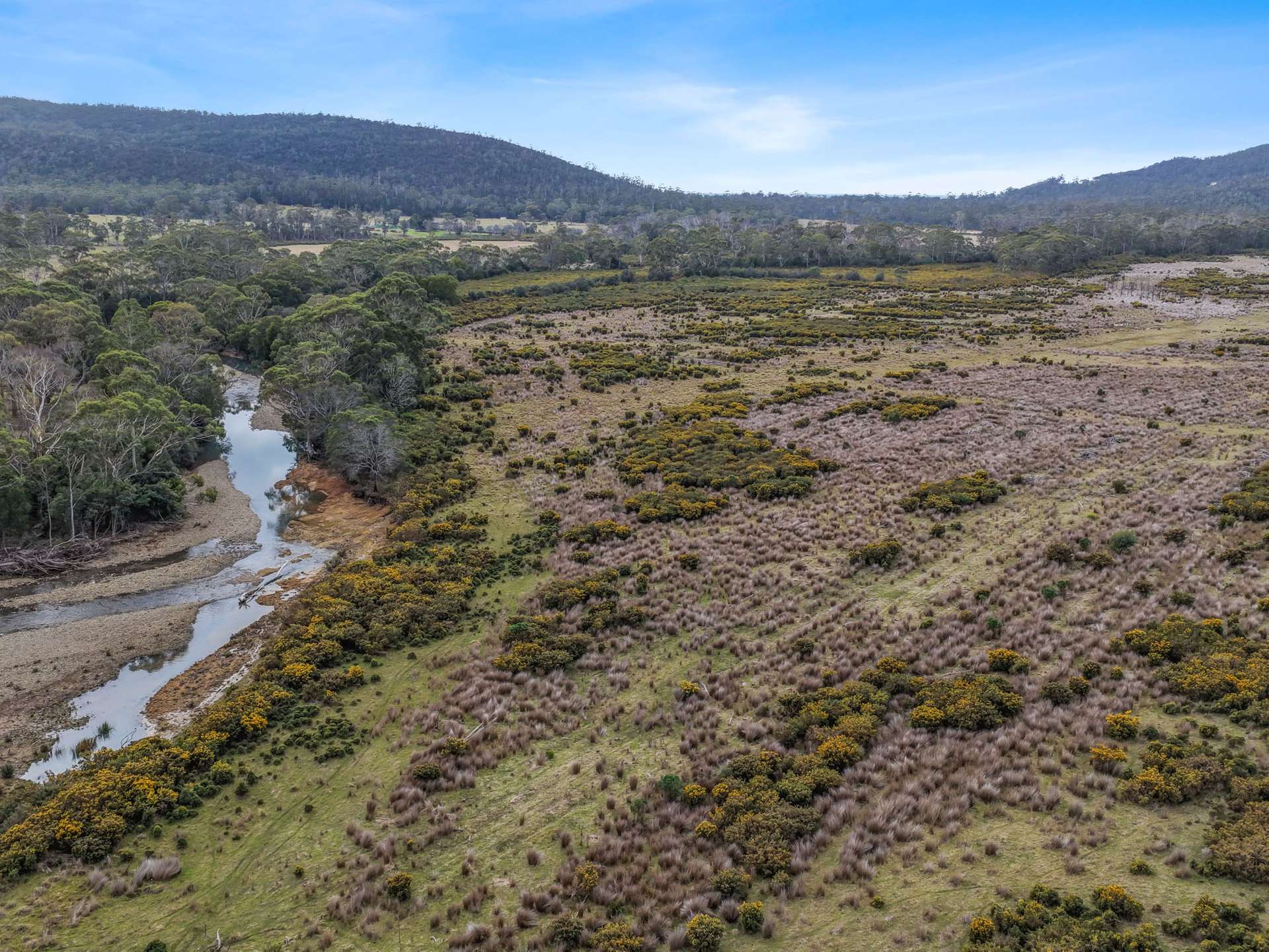 Lot 14, 524 Rosedale Road, Bicheno For Sale by Farmbuy.com - image 7