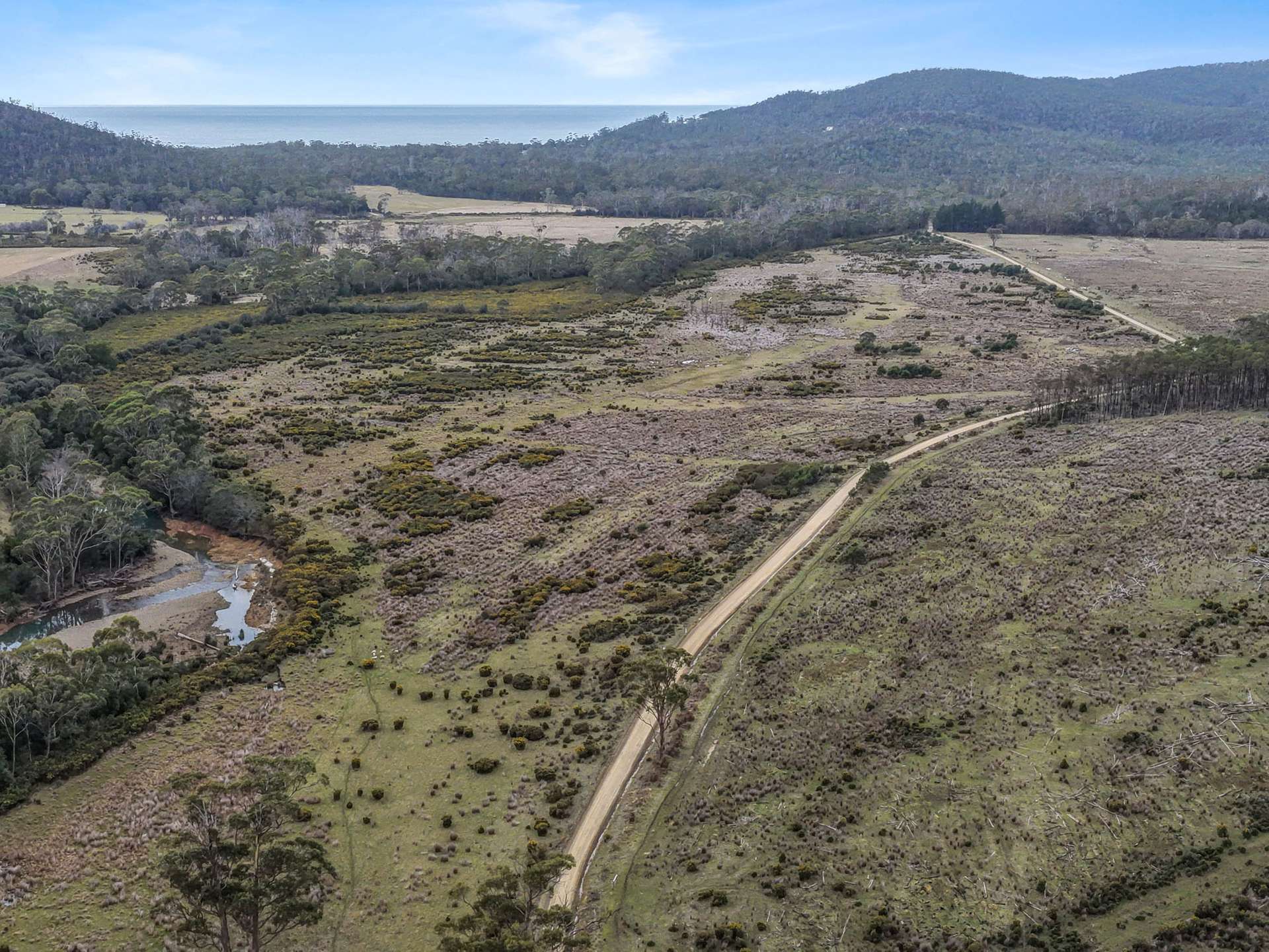 Lot 14, 524 Rosedale Road, Bicheno For Sale by Farmbuy.com - image 9