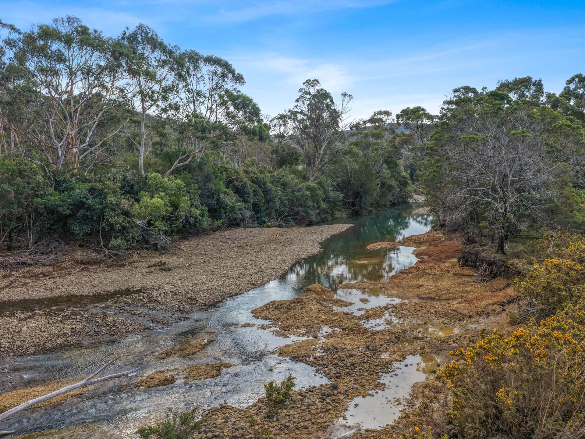 Lot 14, 524 Rosedale Road, Bicheno For Sale by Farmbuy.com - image 2