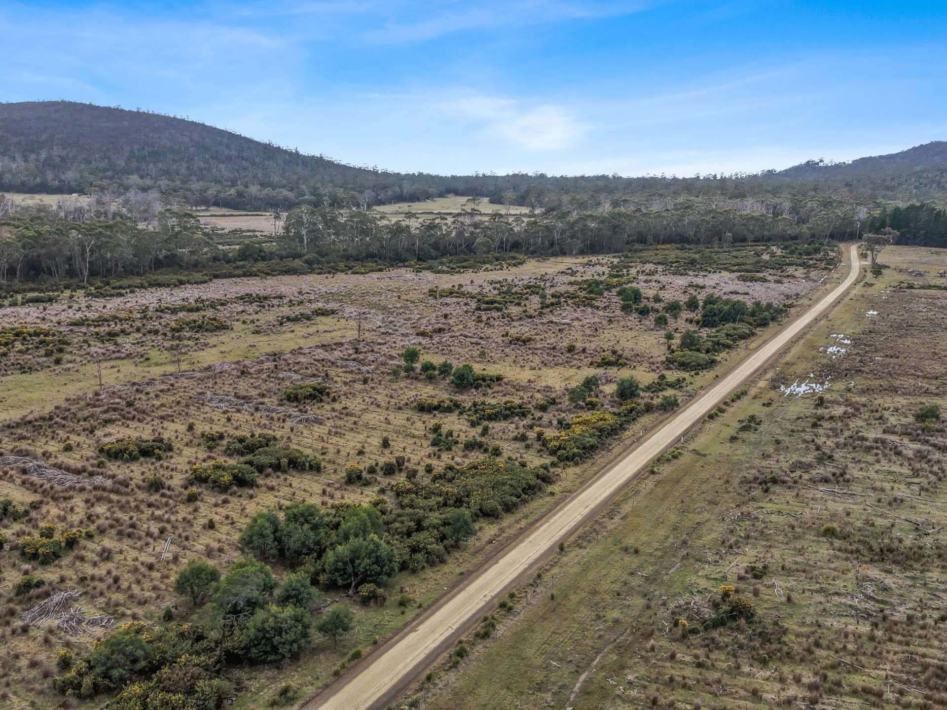 Lot 14, 524 Rosedale Road, Bicheno For Sale by Farmbuy.com - image 5
