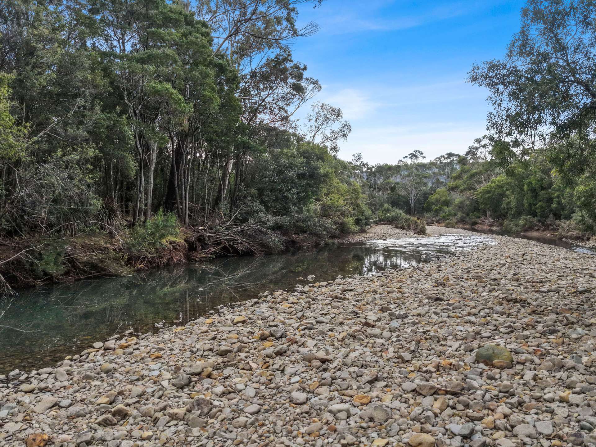 Lot 14, 524 Rosedale Road, Bicheno For Sale by Farmbuy.com - image 1