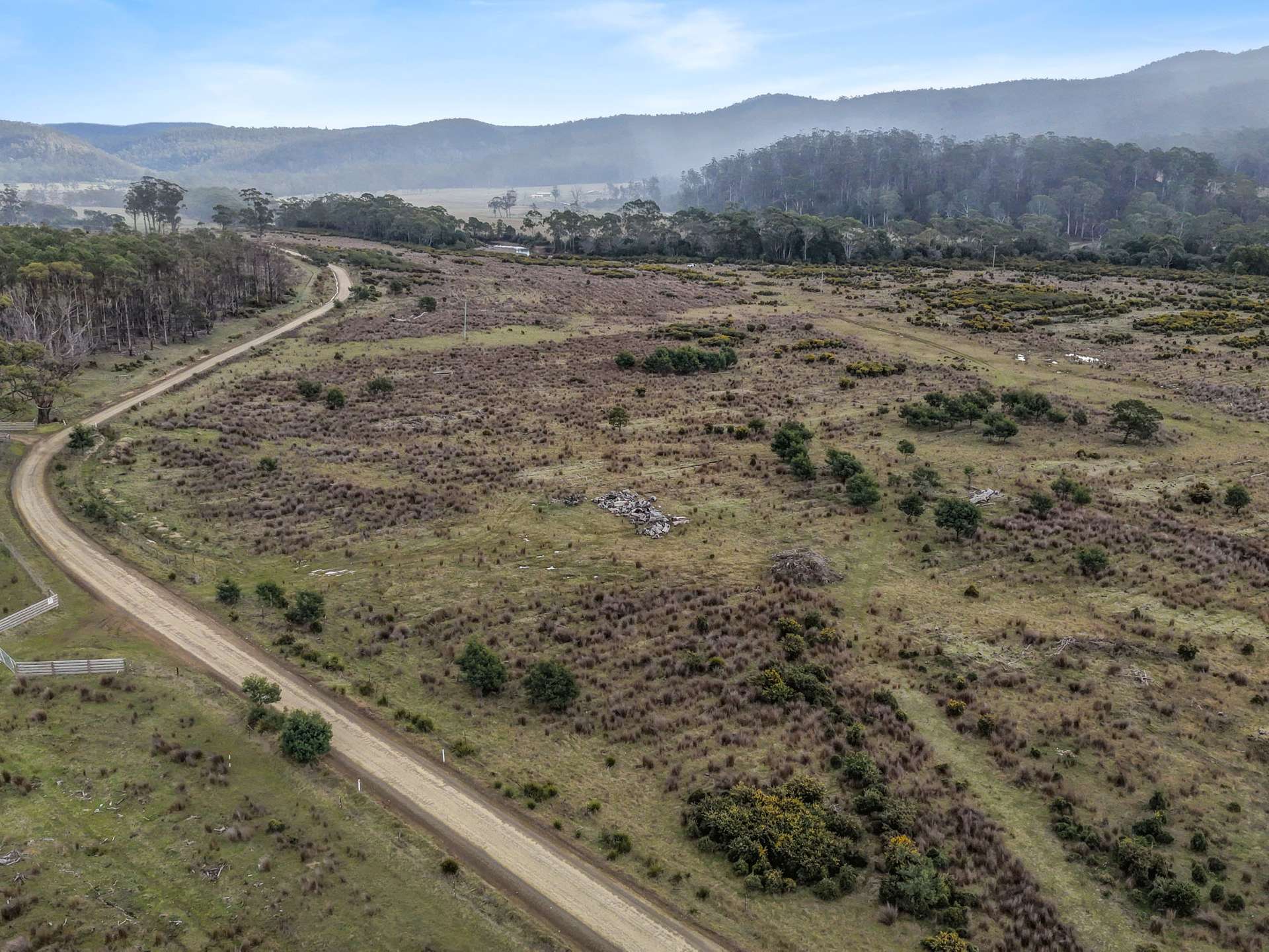 Lot 14, 524 Rosedale Road, Bicheno For Sale by Farmbuy.com - image 4