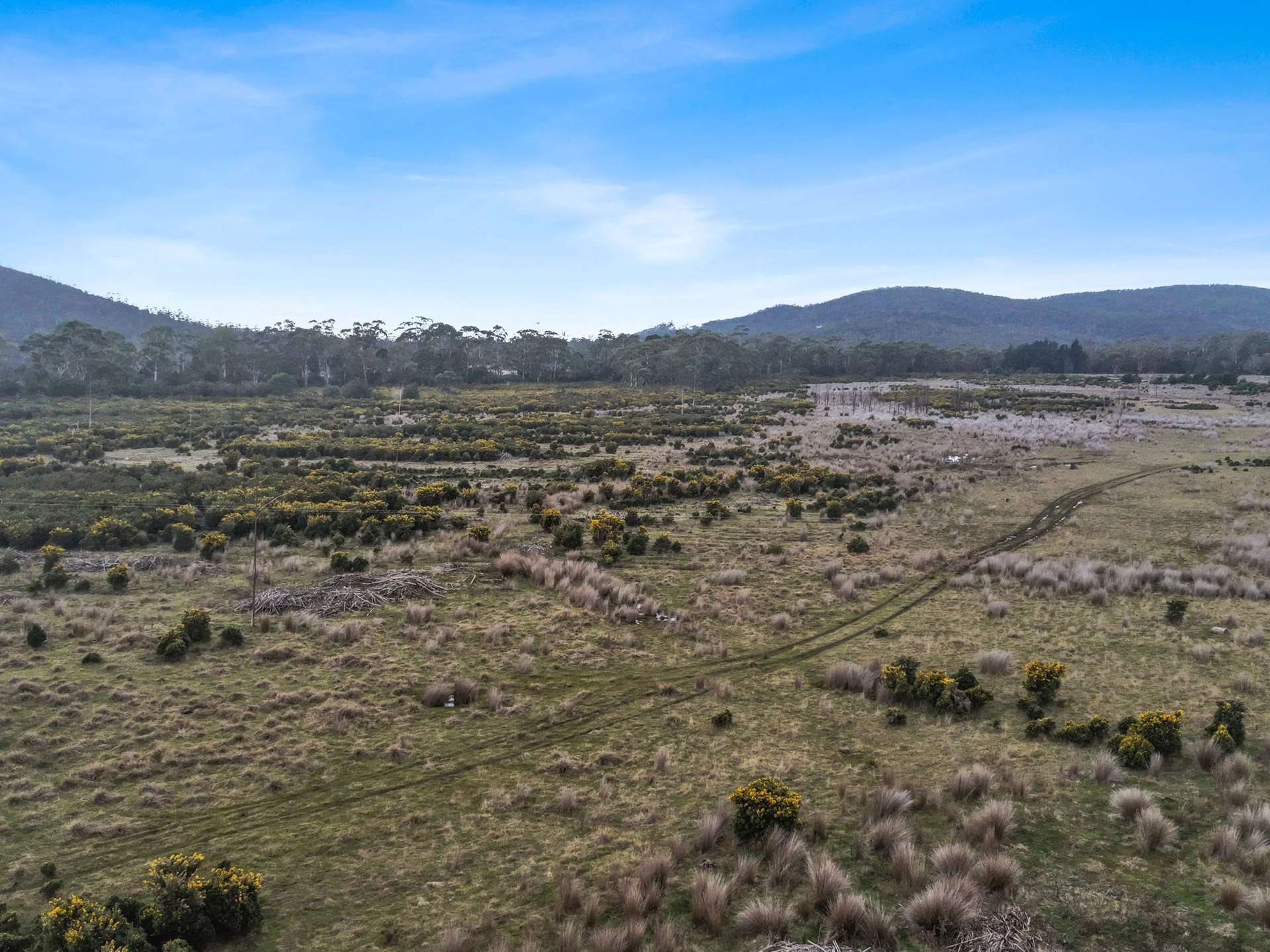 Lot 14, 524 Rosedale Road, Bicheno For Sale by Farmbuy.com - image 6