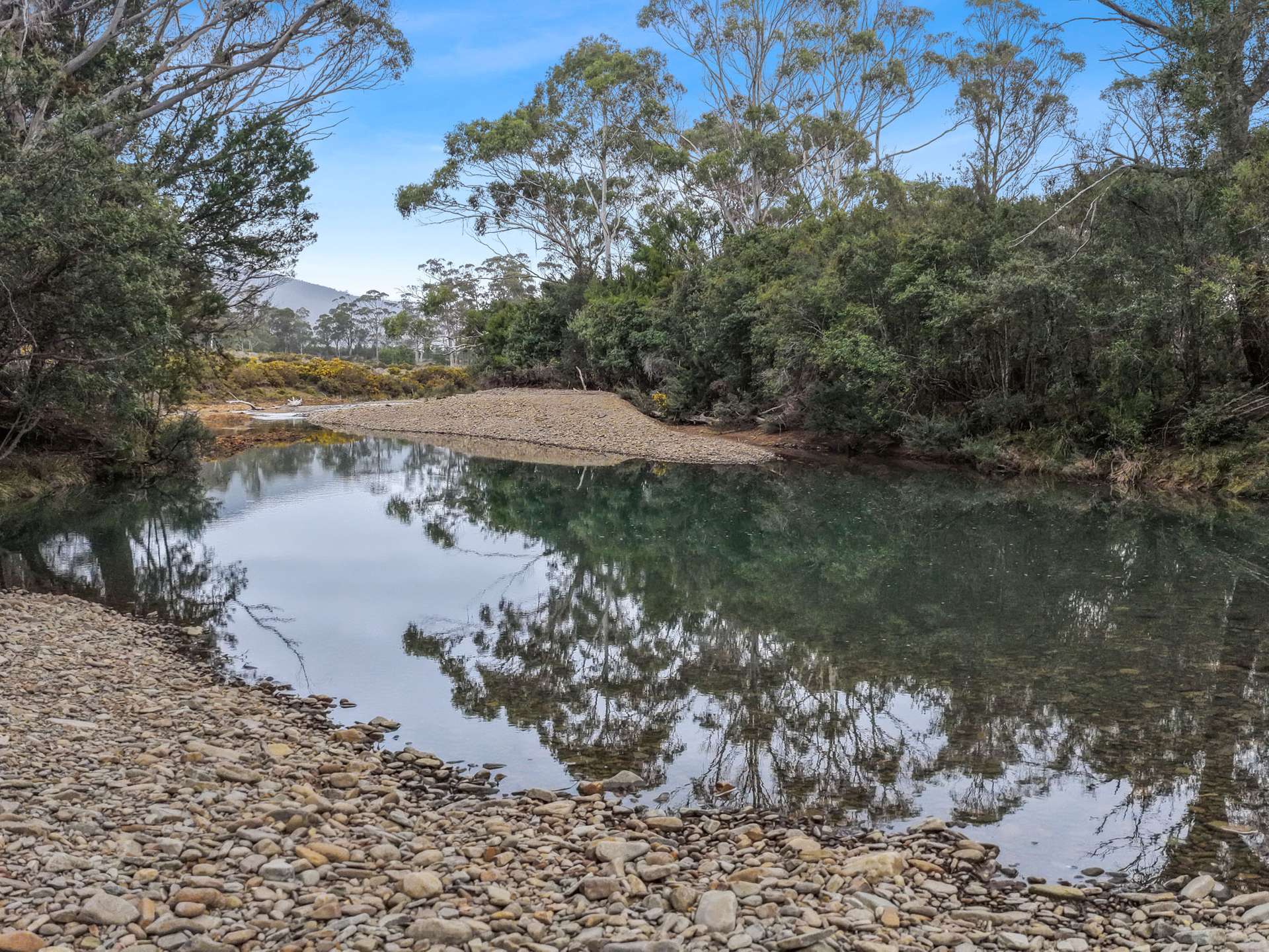 Lot 14, 524 Rosedale Road, Bicheno For Sale by Farmbuy.com - image 11