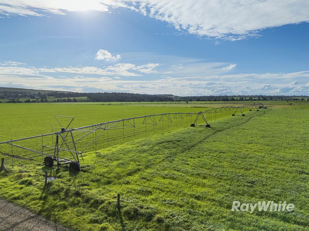 83 Knodlers Lane&comma; Maison Dieu, Singleton NSW 2330