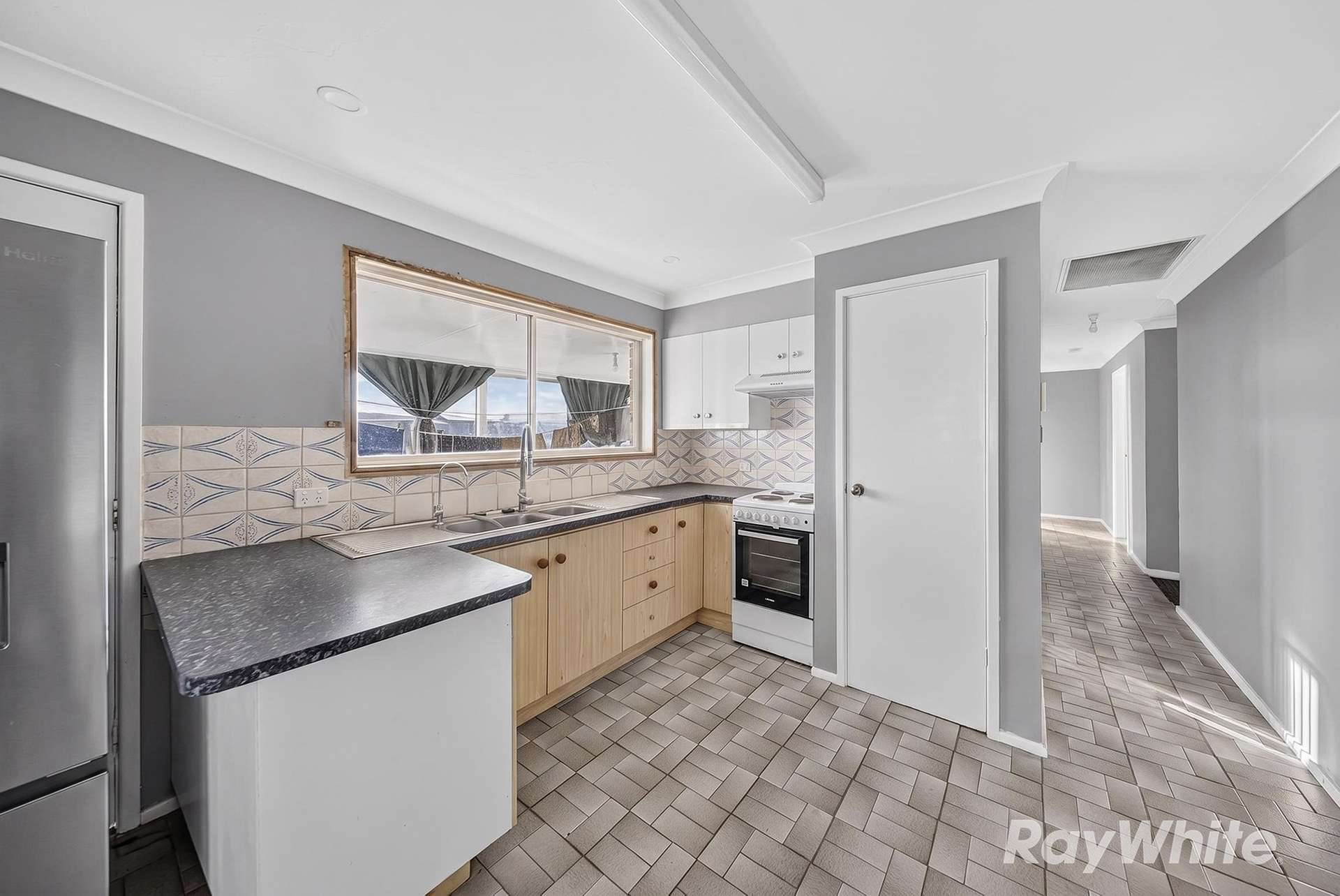 83 Knodlers Lane, Maison Dieu, Singleton For Sale by Farmbuy.com - image 19