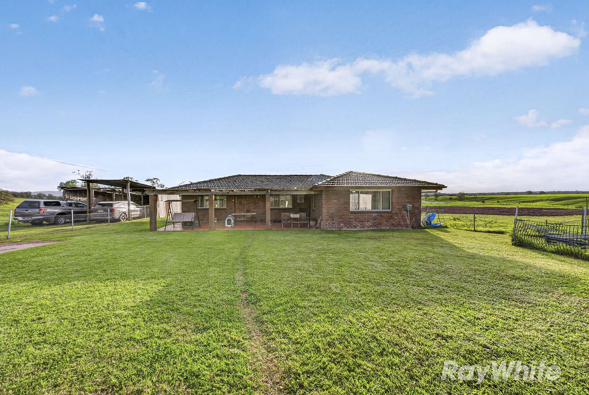 83 Knodlers Lane, Maison Dieu, Singleton For Sale by Farmbuy.com - image 16
